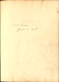 1918 Yearbook