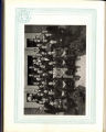 1915 Yearbook