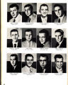 1957 Yearbook