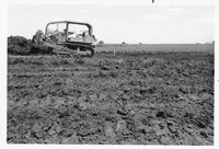 1976 Rural Scenes Photos by the Des Moines County Soil Conservation District