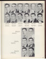 036_1960 Yearbook