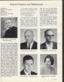 1965 Yearbook