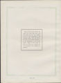 1921 Yearbook