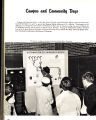 1958 Yearbook