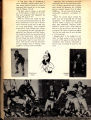 1941 Yearbook