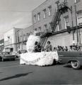 Parade