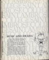 1963 Yearbook