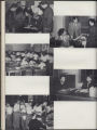 1949 Yearbook