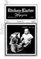 Kitchen-Klatter v. 32, n. 12, 1968
