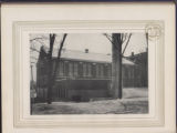 1919 Yearbook