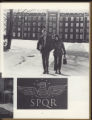 1972 Yearbook