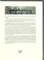 1913 Yearbook