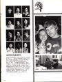 1978 Yearbook
