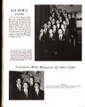 1964 Yearbook