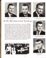 1964 Yearbook