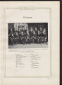 1920 yearbook