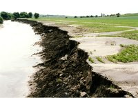 Flooding