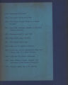 1957 Yearbook