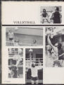 1975 Yearbook