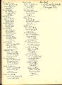 1950 yearbook
