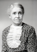Mrs. C. Parrish
