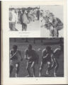 124_1967 Yearbook