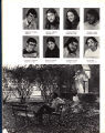1974 Yearbook