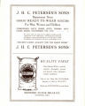1914 Yearbook