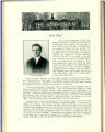 1913 Yearbook