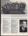 1963 Yearbook