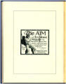 1913 Yearbook