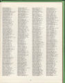 1971 Yearbook