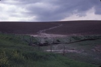 Krenk farmland
