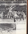 1973 Yearbook