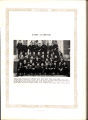 1923 Yearbook