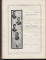 1920 yearbook
