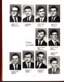 1969 yearbook