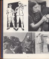1973 Yearbook