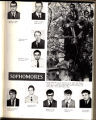 1968 Yearbook