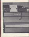 097_1960 Yearbook