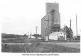 Dedham, Iowa. MILW