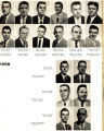1956 Yearbook