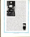 1922 Yearbook