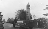 1923 VEISHEA