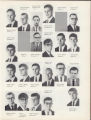 077_1967 Yearbook
