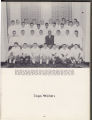 1962 Yearbook