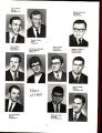 1969 yearbook