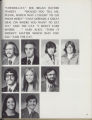 1976 Yearbook