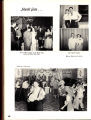 1953 Yearbook