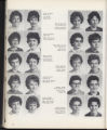 1963 Yearbook